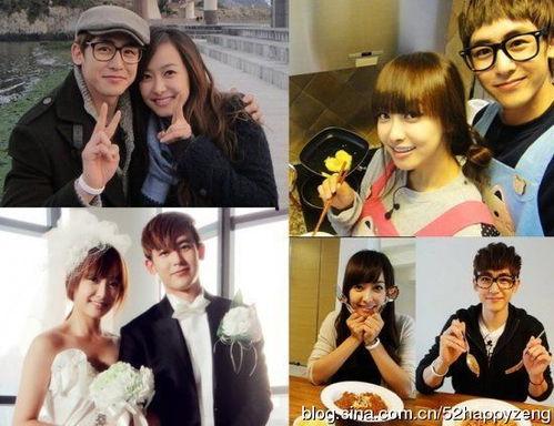 尼坤宋茜最新消息爆料,揭秘恋情走向及未来发展