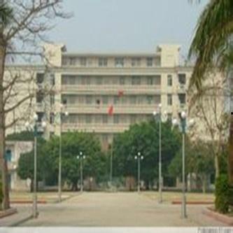 遂溪杨柑最新爆料,揭秘神秘事件背后的真相